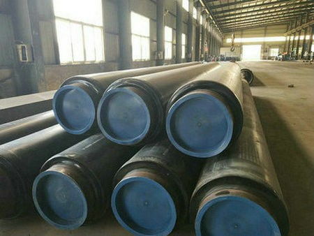 商丘复合保温管市场价格解析与选购指南