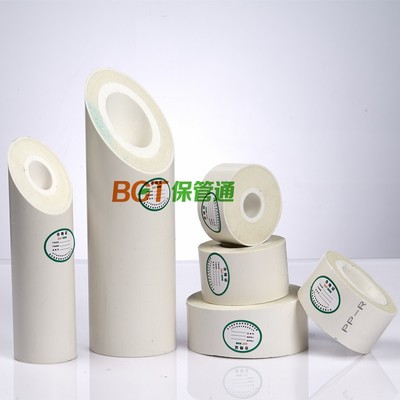 苏州保管通保温科技 解读PPR保温管、PVC聚氨酯发泡保温管与复合保温管的高清细节图——为空气能与太阳能热水螺杆配套专用保温管