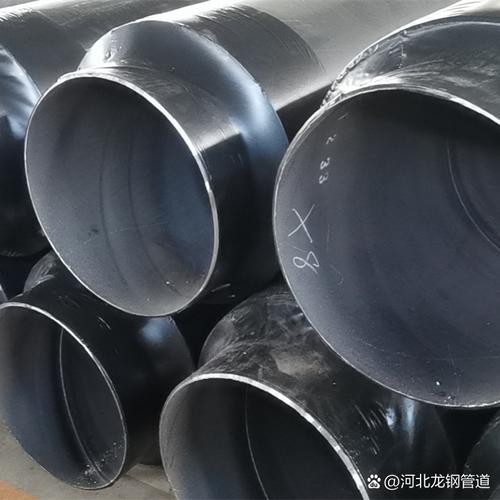 市政工程福音 钢外护管真空复合保温管让管道冻感全无